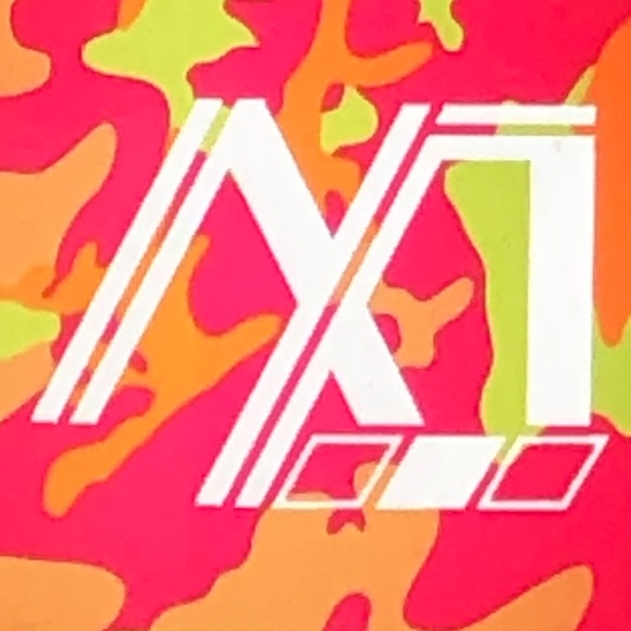 starfuze